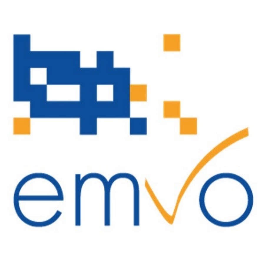 EMVO On-Boarding Process